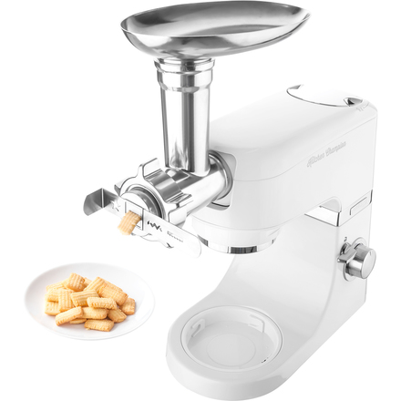 Kuchyňský robot Sencor STM 6350WH (30)