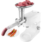 Kuchyňský robot Sencor STM 6350WH (24)