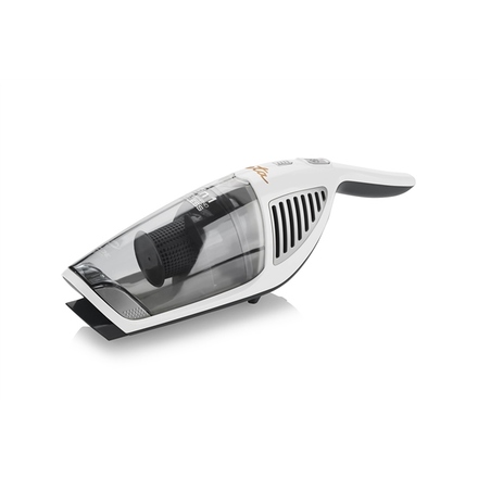 Tyčový vysavač ETA Moneto Li-ion 1449 90000 (1)