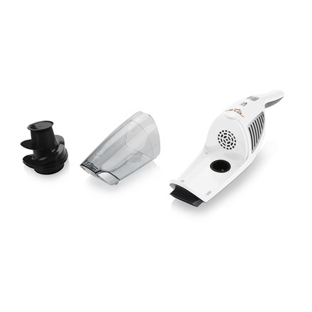 Tyčový vysavač ETA Moneto Li-ion 1449 90000 (2)