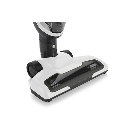 Tyčový vysavač ETA Moneto Li-ion 1449 90000 (3)