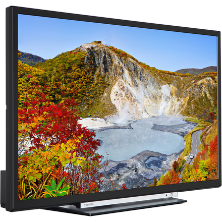 LED televize Toshiba 24W3753DG SMART (2)