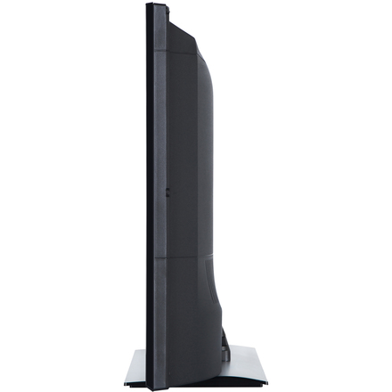 LED televize Toshiba 32W3763DG SMART (3)