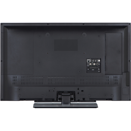 LED televize Toshiba 32W3763DG SMART (4)