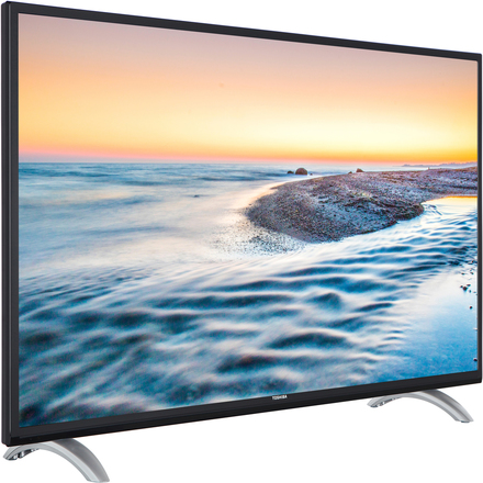LED televize Toshiba 48L3663DG SMART (2)