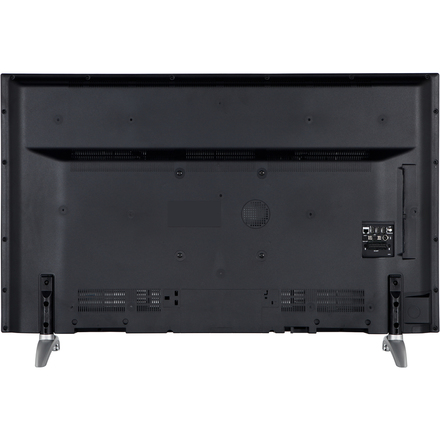 LED televize Toshiba 48L3663DG SMART (4)