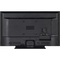 UHD LED televize Toshiba 43U6763DG SMART (4)
