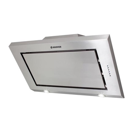 Komínový odsavač par Hoover HDM9000LX