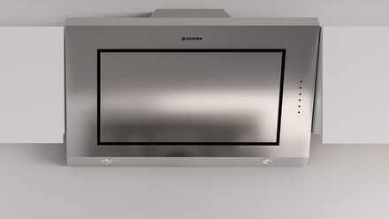 Komínový odsavač par Hoover HDM9000LX (1)