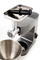 Kuchyňský robot G21 Promesso Iron Grey (7)