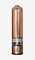 Elektrický mlýnek na pepř a sůl  Blaumann BH-1506 Rosegold Metallic Line (2)