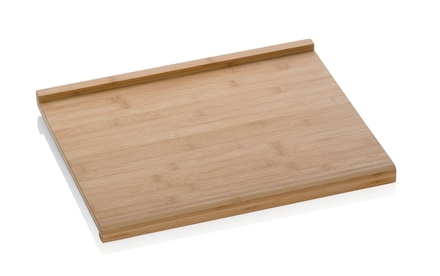 Vál Kela KL-12006 KIANA bambus 48x38x2cm