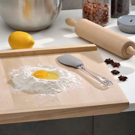 Vál Kela KL-12006 KIANA bambus 48x38x2cm (5)