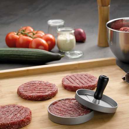 Vál Kela KL-12006 KIANA bambus 48x38x2cm (6)