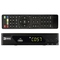 DVB-T2 přijímač Emos J6009 EM170 HD (6)