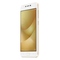 Mobilní telefon Asus Zenfone 4 MAX ZC520KL Gold (2)