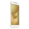 Mobilní telefon Asus Zenfone 4 MAX ZC520KL Gold (3)