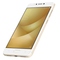 Mobilní telefon Asus Zenfone 4 MAX ZC520KL Gold (7)