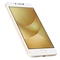 Mobilní telefon Asus Zenfone 4 MAX ZC520KL Gold (8)