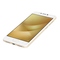 Mobilní telefon Asus Zenfone 4 MAX ZC520KL Gold (9)