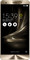 Mobilní telefon Asus Zenfone 3 Deluxe ZS570KL 64GB Gold (1)