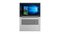 Notebook 17,3&quot; Lenovo IP 320 17.3 HD+/i5-8250U/8G/1TB/DVD/NV2G/W10H šedý (81BJ0005CK) (4)