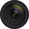 Objektiv Tamron AF 18-400mm F/3.5-6.3 Di II VC HLD pro Nikon (1)