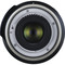 Objektiv Tamron AF 18-400mm F/3.5-6.3 Di II VC HLD pro Nikon (2)