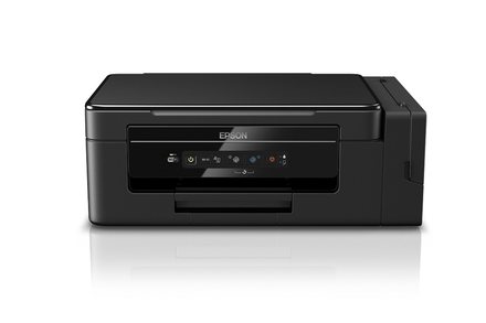 Multifunkční inkoustová tiskárna Epson L3050