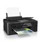Multifunkční inkoustová tiskárna Epson L3050 (1)