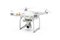 Kvadrokoptéra DJI kvadrokoptéra - dron, Phantom 3 SE, 4K kamera (DJI0332) (1)