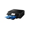 Multifunkční inkoustová tiskárna Canon PIXMA TS8150 EUR černá (2)