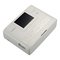 Speciální tiskárna Canon Selphy CP1300 WH (2)