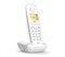 Bezdrátový stolní telefon Gigaset A170 White (1)