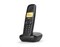 Bezdrátový stolní telefon Gigaset A270 Black (1)