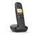 Bezdrátový stolní telefon Gigaset A270 Black (2)