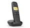 Bezdrátový stolní telefon Gigaset A170 Black (1)