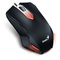 Set klávesnice myši a sluchátek Genius GX Gaming KMH-200 31280230105 (1)