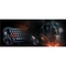 Set klávesnice myši a sluchátek Genius GX Gaming KMH-200 31280230105 (5)