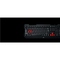 Set klávesnice myši a sluchátek Genius GX Gaming KMH-200 31280230105 (6)
