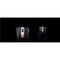 Set klávesnice myši a sluchátek Genius GX Gaming KMH-200 31280230105 (9)