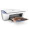 Multifunkční inkoustová tiskárna HP DeskJet 2630 All-in-One (1)
