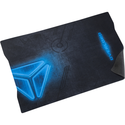 Počítačová myš Yenkee YMS 3028BE OVERLORD (5)