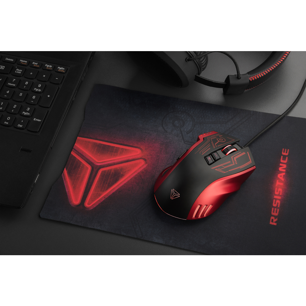Po ta ov My Yenkee YMS 3028RD RESISTANCE Teshop cz po-ta-ov-my-yenkee-yms-3028rd-resistance-teshop-cz