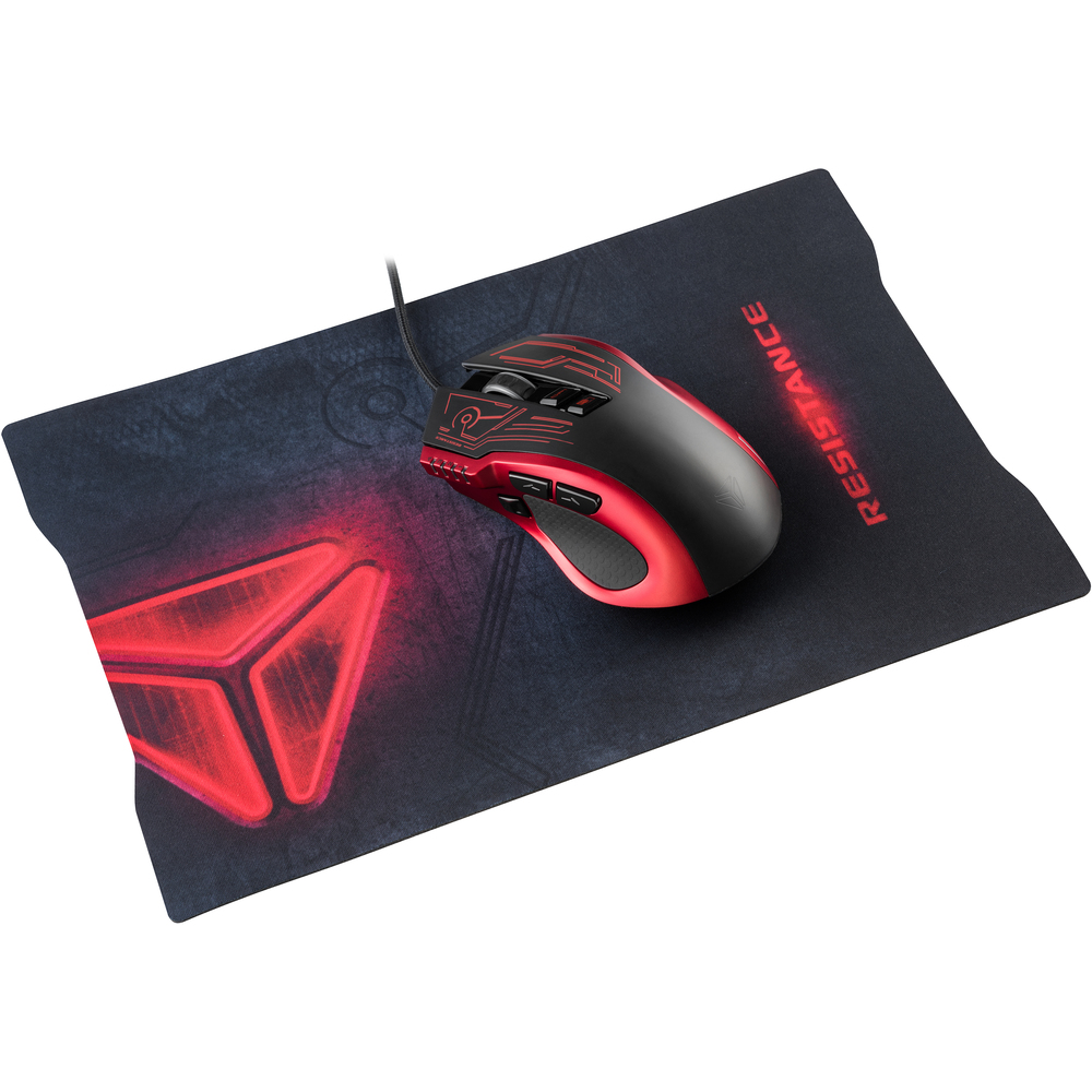 Po ta ov My Yenkee YMS 3028RD RESISTANCE Teshop cz po-ta-ov-my-yenkee-yms-3028rd-resistance-teshop-cz