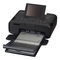 Speciální tiskárna Canon Selphy CP1300 BK (3)