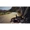 Motocyklová navigace TomTom Rider 450 World  Premium pack, LIFETIME (4)
