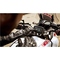Motocyklová navigace TomTom Rider 450 World  Premium pack, LIFETIME (6)