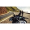Motocyklová navigace TomTom Rider 450 World  Premium pack, LIFETIME (7)