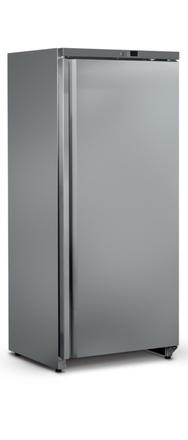 Chladící skříň NORDline UR 600 FS